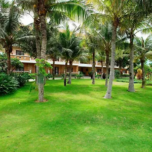 Resort Bluebay Muine Y, Phan Thiet